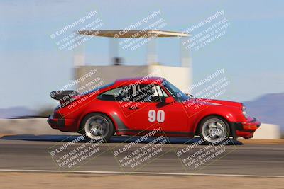 media/Jan-06-2024-PCA San Diego (Sat) [[977b74149c]]/4-Orange Group/Session 3 (Turn 9 Entry)/